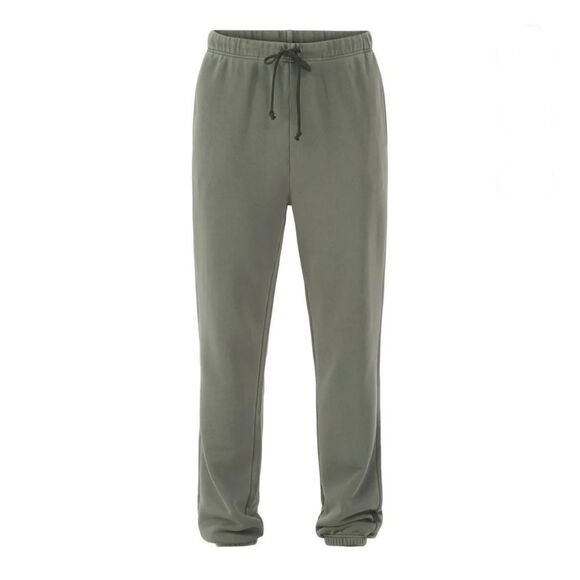 All Gender Soft Fleece Jogger Pants Lounge Sweatpants 2-Pack Size 2XL - Picture 7 of 9